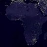 Profilbild von MR AFRICA