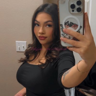 🎀Ashley Maze🎀🫧5.5k🫧's profile picture