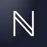 NeuroWeb.AI profil fotoğrafı