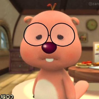 ddangkong155's profile picture