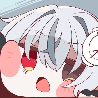 ✨ｽｼｯﾋﾟｰ✨@skeb募集's profile picture
