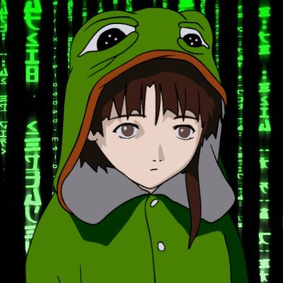 lain_groyper's profile picture