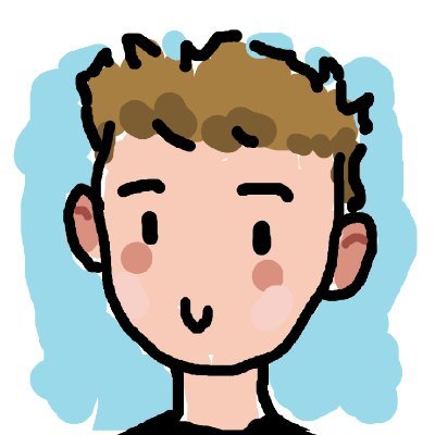 ChristianYoungA's profile picture
