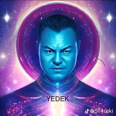 Serdarortacs's profile picture