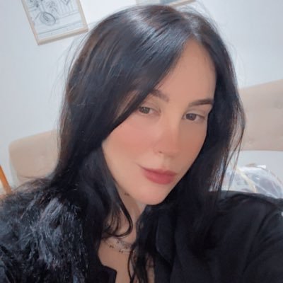 leticiaxmotta's profile picture