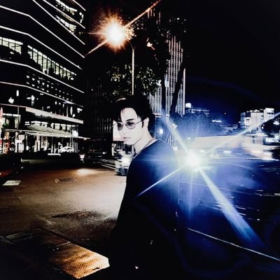 nham_wv's profile picture