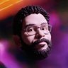 Profilbild von gildenilson