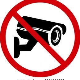 Cctv Idiotic Moment's profile picture