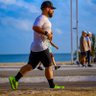 gbLN profil fotoğrafı