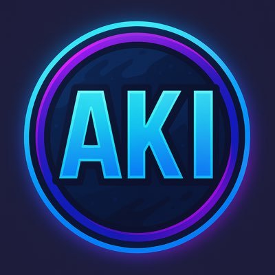 a_k_i_z_z_z's profile picture