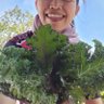 Organic In Nature 的头像