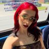 Tyty تیتی 的头像