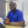 KINGSMACHI | Money Habits & Growth's profile picture