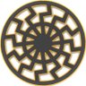 ルシファー 的头像