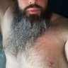 Фото профиля RyanRhodesTx