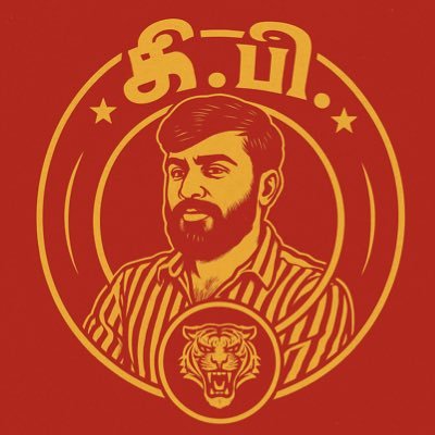 krisna_prasat's profile picture