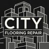 City Flooring Repair's profile picture