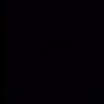 EZEKUDEH ยฎ๏ธ's profile picture