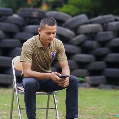 WORACHET42's profile picture