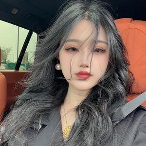 辰妈吖's profile picture