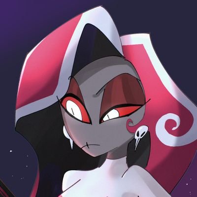 Tacoringo14's profile picture
