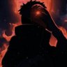 OBITO UCHIHA's profile picture