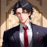 Seckill007🌊's profile picture