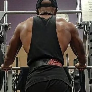 🏋🏿♂️HOTEP📚's profile picture