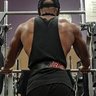 🏋🏿♂️HOTEP📚 的头像