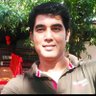 Profilbild von Dinesh Nair