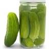 Фото профиля Pickels