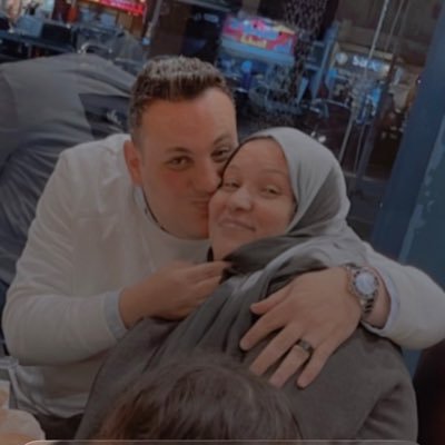 drsamehanwar's profile picture