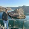 Eyüp Tncel's profile picture