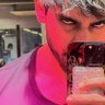 Avinash Fan profil fotoğrafı
