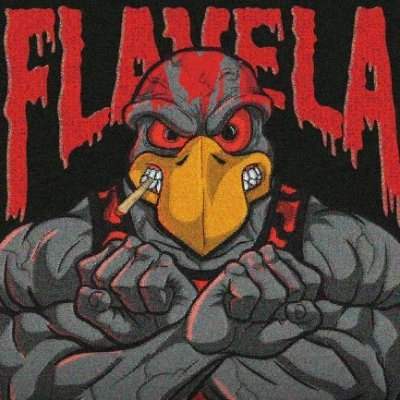 flavela81's profile picture