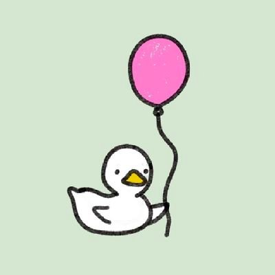 Betta 🐤's profile picture
