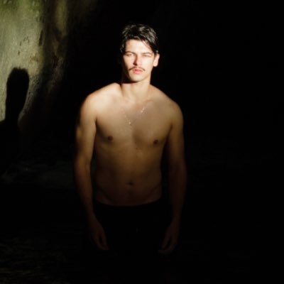 germano panisset's profile picture