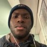 Nkanga Lukeni profil fotoğrafı