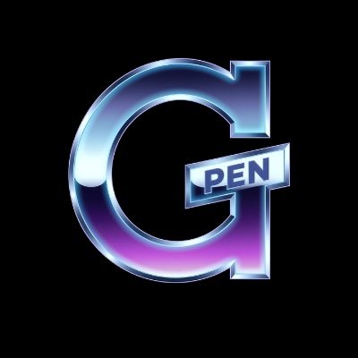 GPen's profile picture
