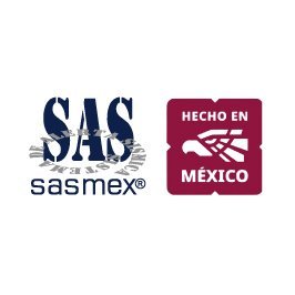 AlertaSísmica SASMEX's profile picture