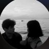 ضا̶يــ؏'s profile picture