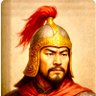 Profilbild von Nevada Seigneur