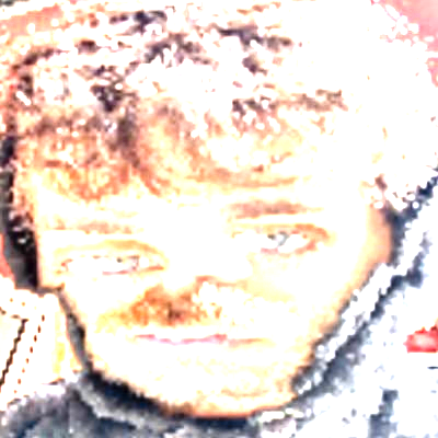 Julian's profile picture