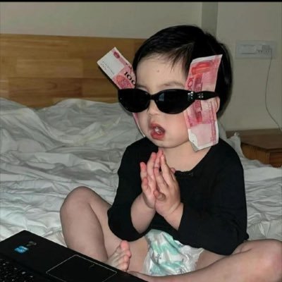 gaoshuiya881's profile picture