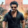 Santhosh's profile picture