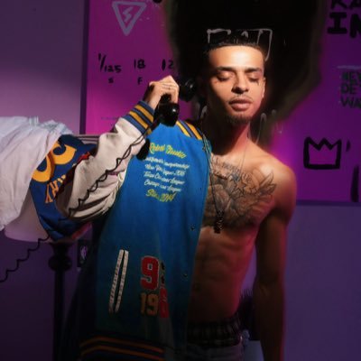 mixmonstermeat1's profile picture