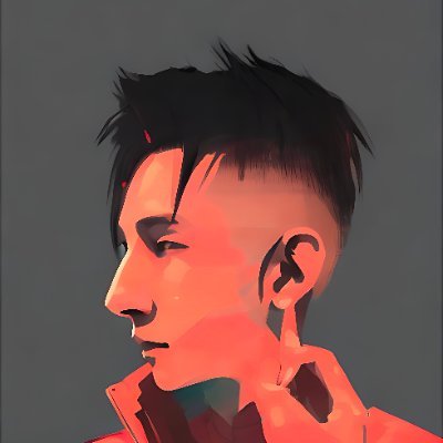 kenn's profile picture