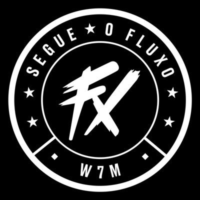 Fluxo w7m R6's profile picture
