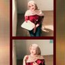 Rista Zahra's profile picture