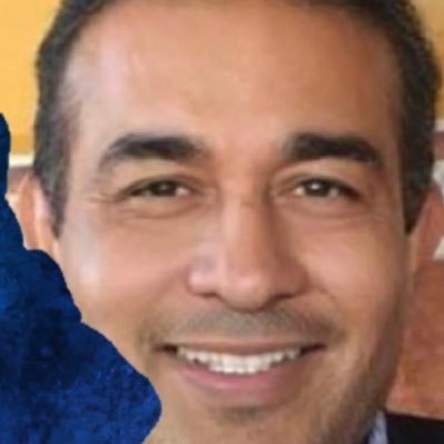 Hectorin's profile picture